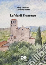Falasconi Luigi; Menne Antonello