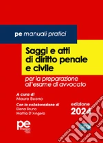 Buono M. (cur.)