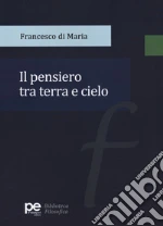 Di Maria Francesco