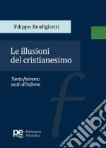 Bonfiglietti Filippo