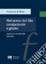 Di Maria Francesco