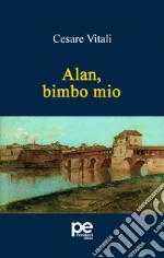 Vitali Cesare