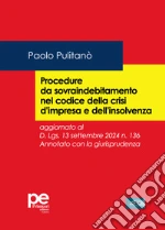 Pulitan Paolo