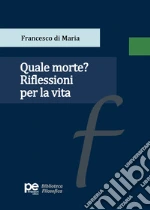 Di Maria Francesco