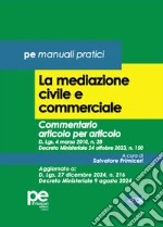 Primiceri Salvatore