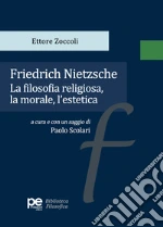Zoccoli Ettore; Scolari P. (cur.)