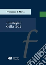 Di Maria Francesco