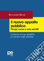 Renzi Riccardo