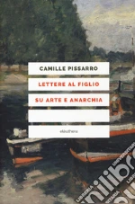 Pissarro Camille; Civolani E. (cur.); Gabellini A. (cur.)
