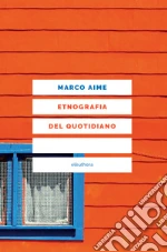 Aime Marco