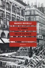 Rovelli Marco