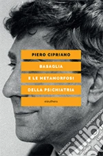 Cipriano Piero