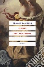 La Cecla Franco