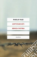 Pasi Paolo