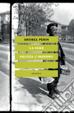Perin Andrea