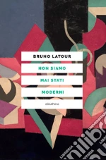 Latour Bruno