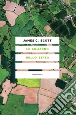 Scott James C.; Boni S. (cur.)