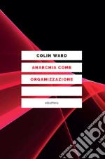 Ward Colin