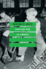 Smith Michael P.