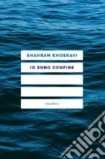 Khosravi Shahram