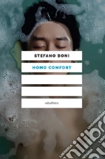Boni Stefano