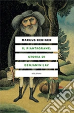 Rediker Marcus