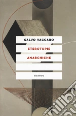 Vaccaro S. (cur.)