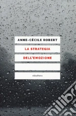 Robert Anne-Ccile