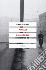 Pasi Paolo