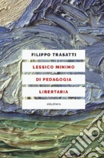 Trasatti Filippo