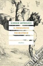 Antonucci Giorgio