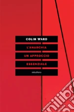Ward Colin