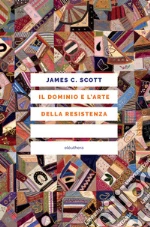 Scott James C.