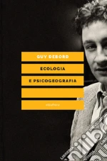 Debord Guy; Marelli G. (cur.)
