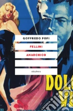 Fofi Goffredo