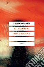 Vaccaro Salvo