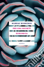 Bookchin Murray