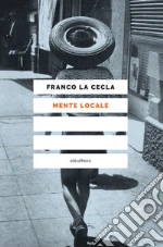 La Cecla Franco