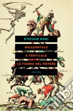 Boni Stefano