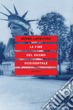 Latouche Serge