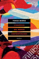 Ibaez Toms