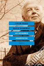Ward Colin; Goodway David