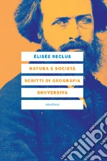 Reclus Elise; Clark J. P. (cur.)