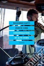Aime Marco; Gatti Riccardo