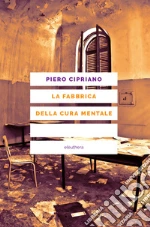 Cipriano Piero