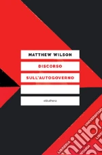 Wilson Matthew