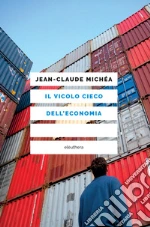 Micha Jean-Claude