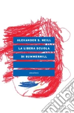 Neill Alexander S.