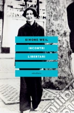 Weil Simone; Zani M. (cur.)