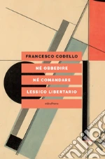 Codello Francesco